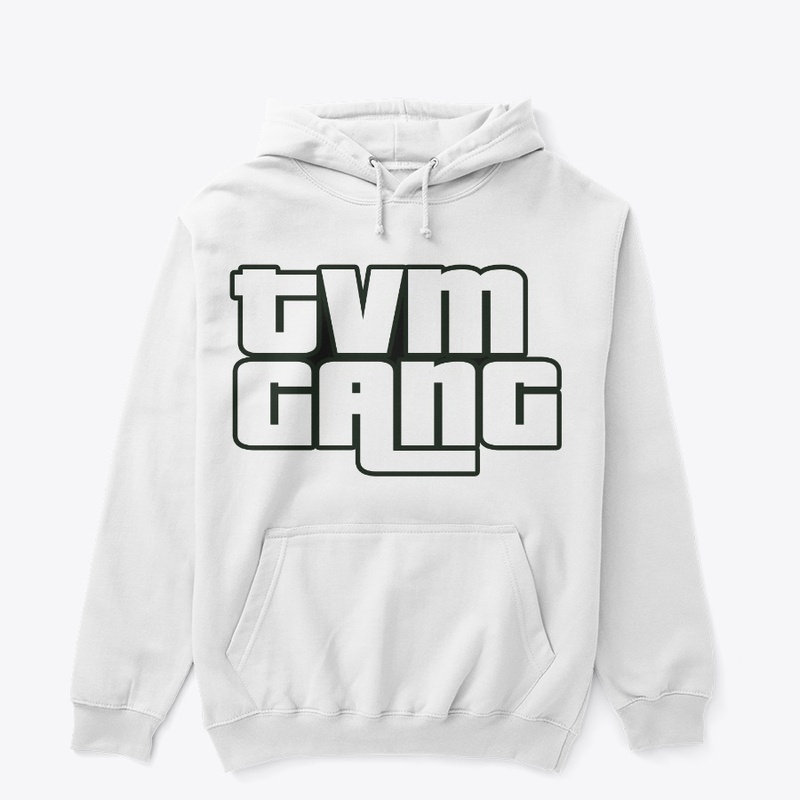 TVM Gang