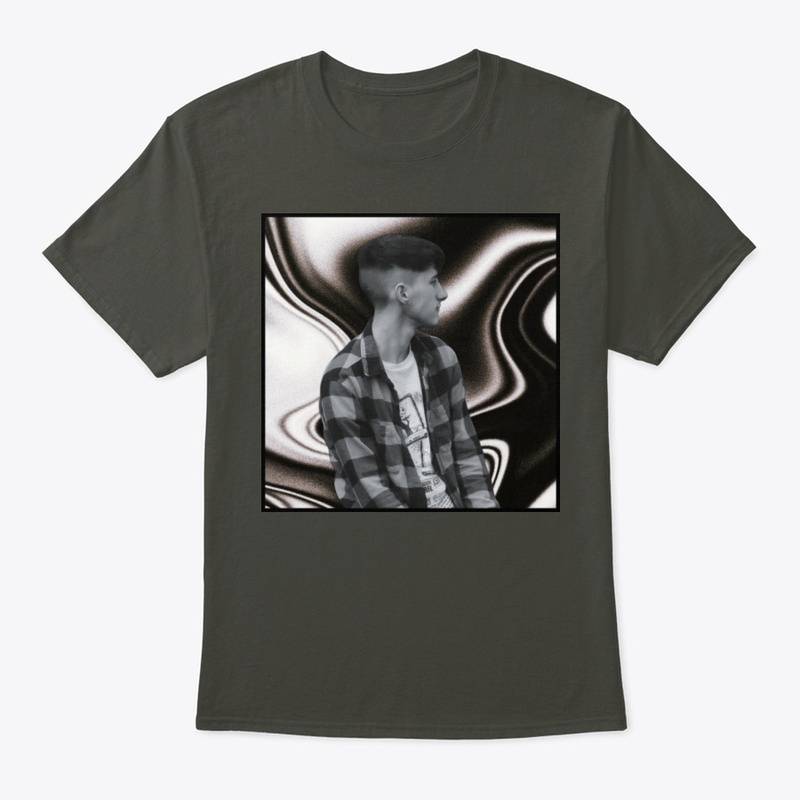 Ry Apparel