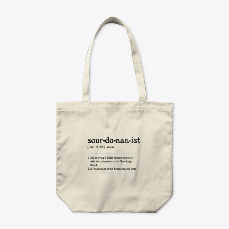 sourdonanist-2
