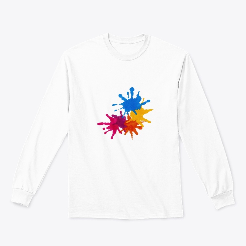 Color