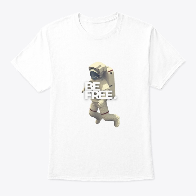Classy Rollout Unisex Full Sleeves Tee's
