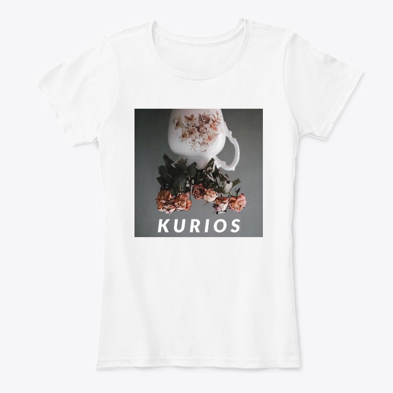 Kurios Clothing
