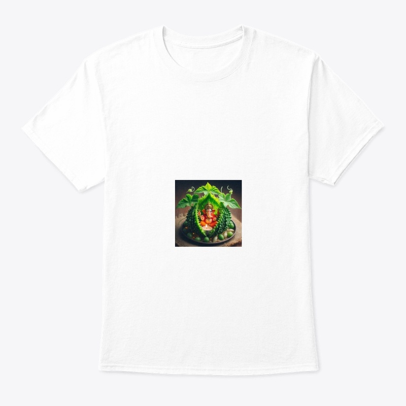 LORD GANSH