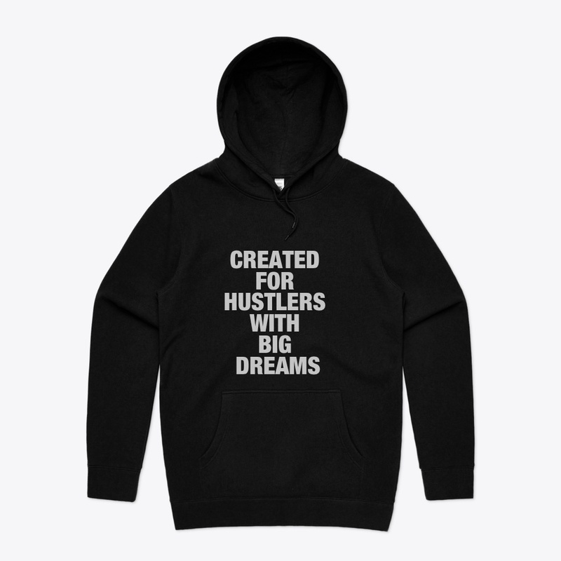 #CFHWBD