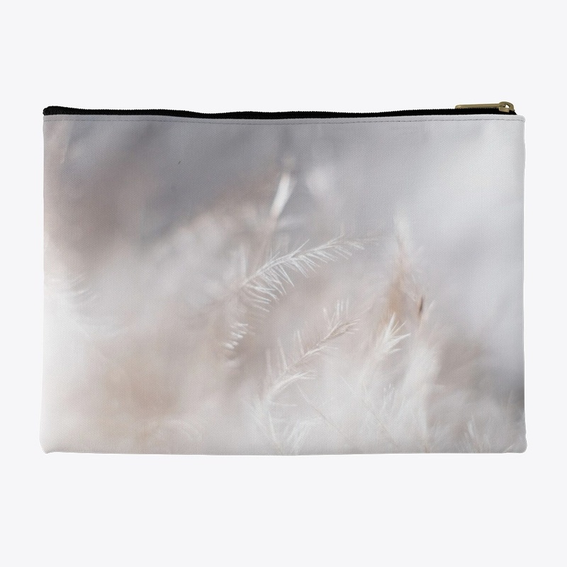 feather