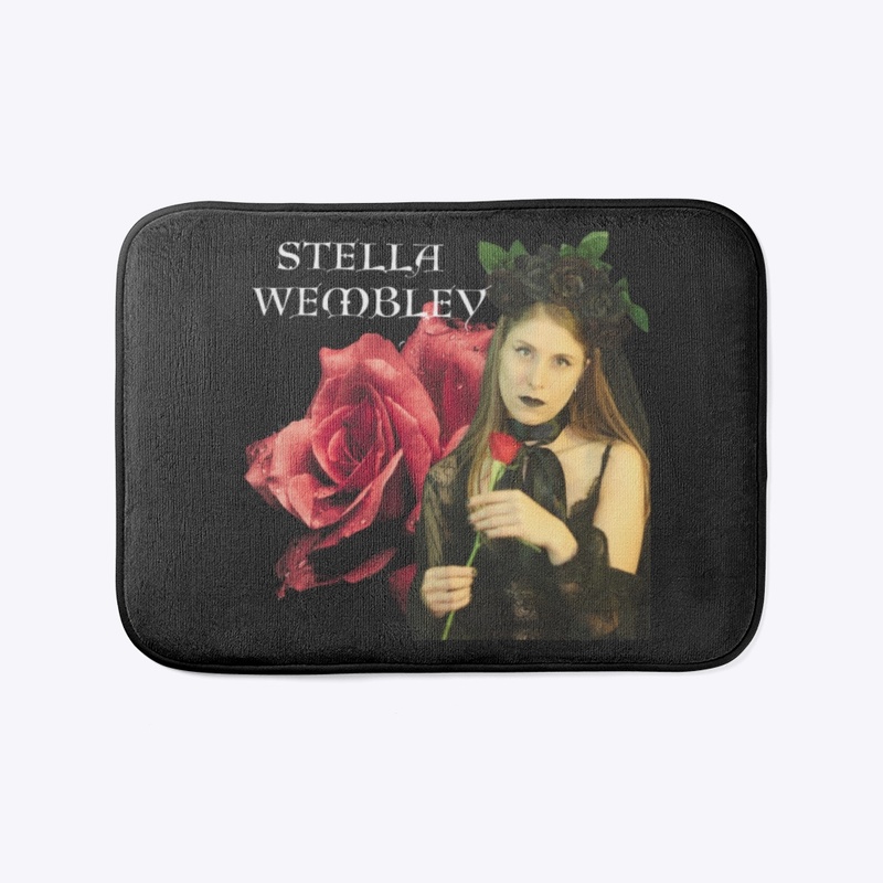 Dark Romance Collection 2025
