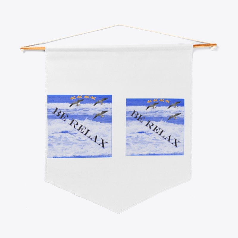 Natural art teespring accessories