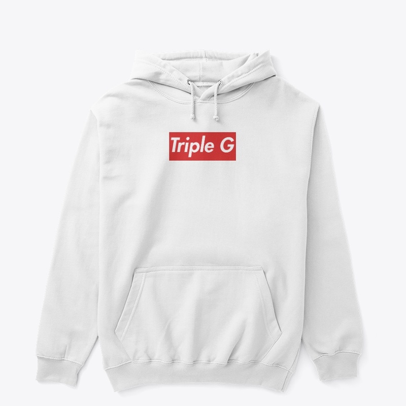 Triple G Shop