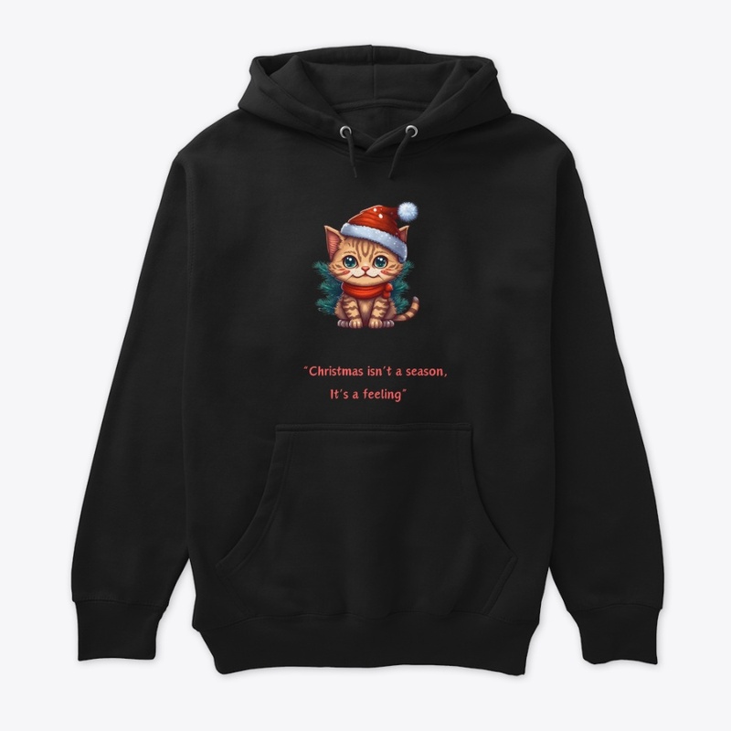 Chrstmas T-shirt for Man and woman