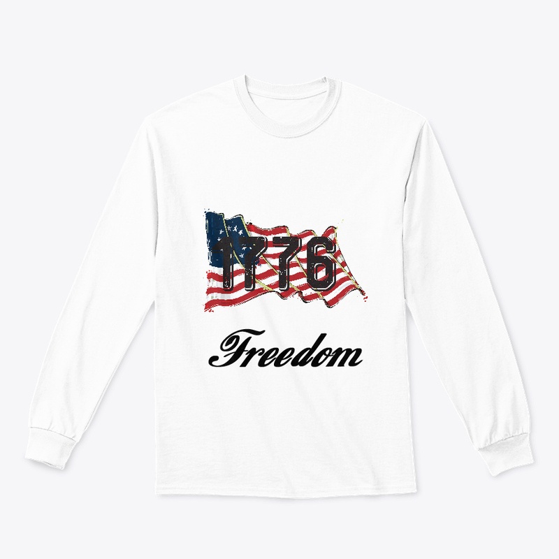 1776