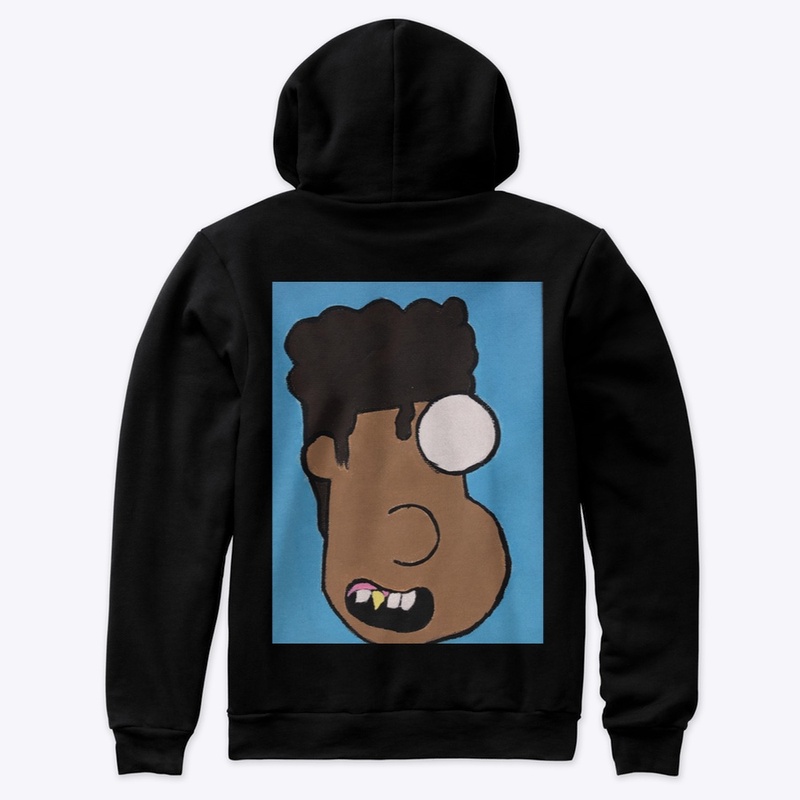 One Eye KYLE