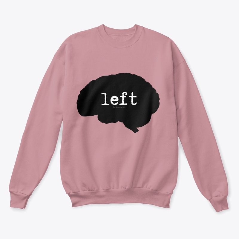 Lefty