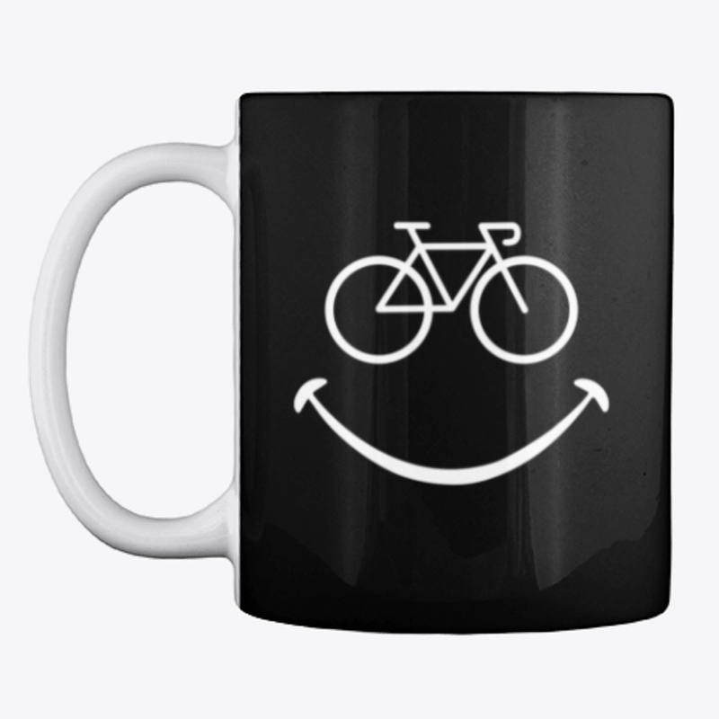 Bicycle Smile