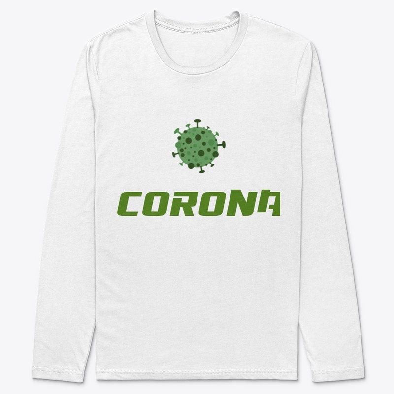 covide