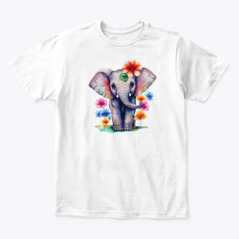 BABY-ELEPHANT3