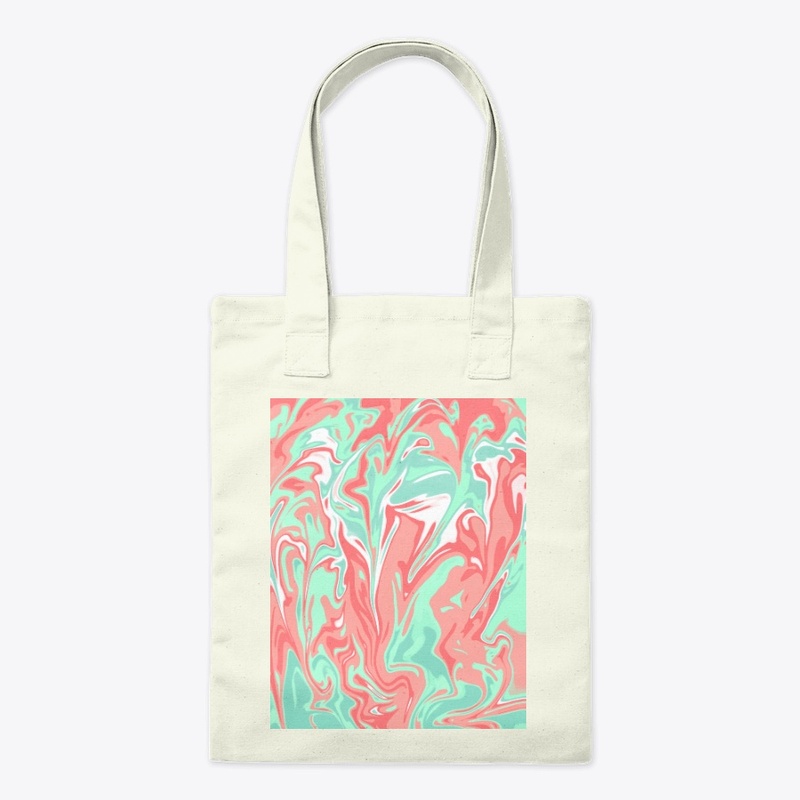 Tropical Wash