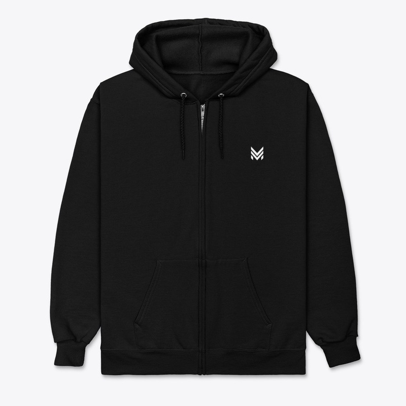 Modern Vibez