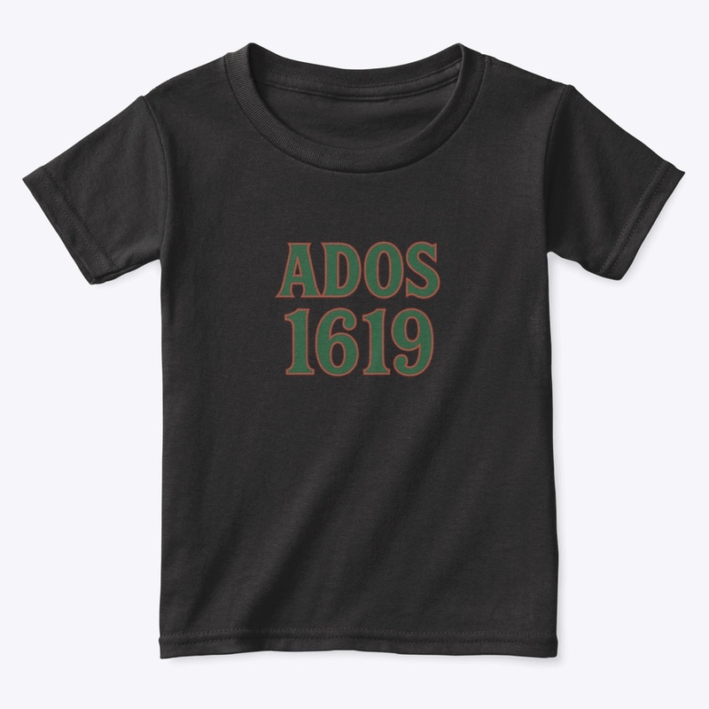 ADOS 619 vol 1 WM