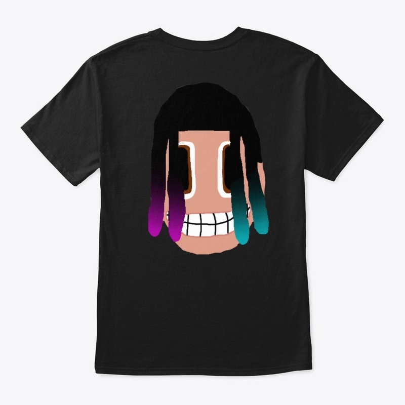 777 MERCH
