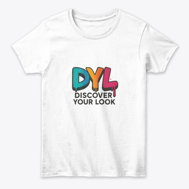 DYL Graffiti Splash