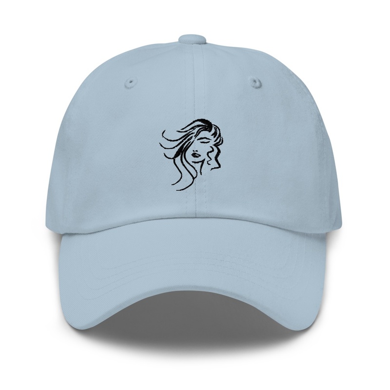 PT cap 