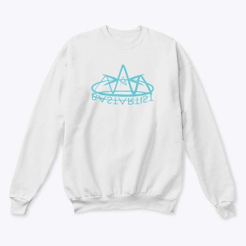 Bastartist Star Crown 