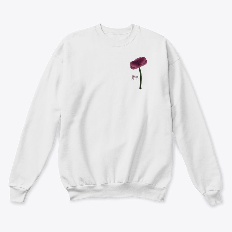 She Loves Me, She Loves Me Not