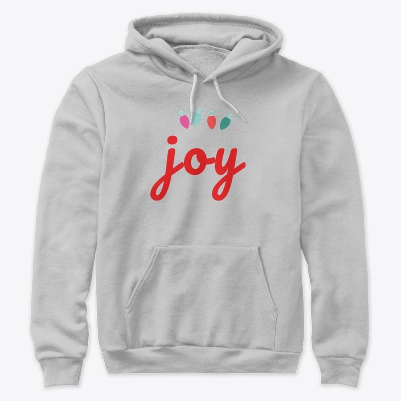 Holiday Joy