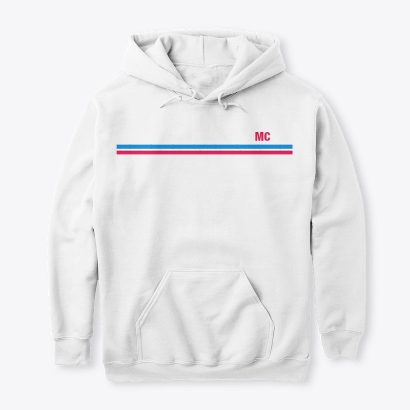 New Year Clothing-2020