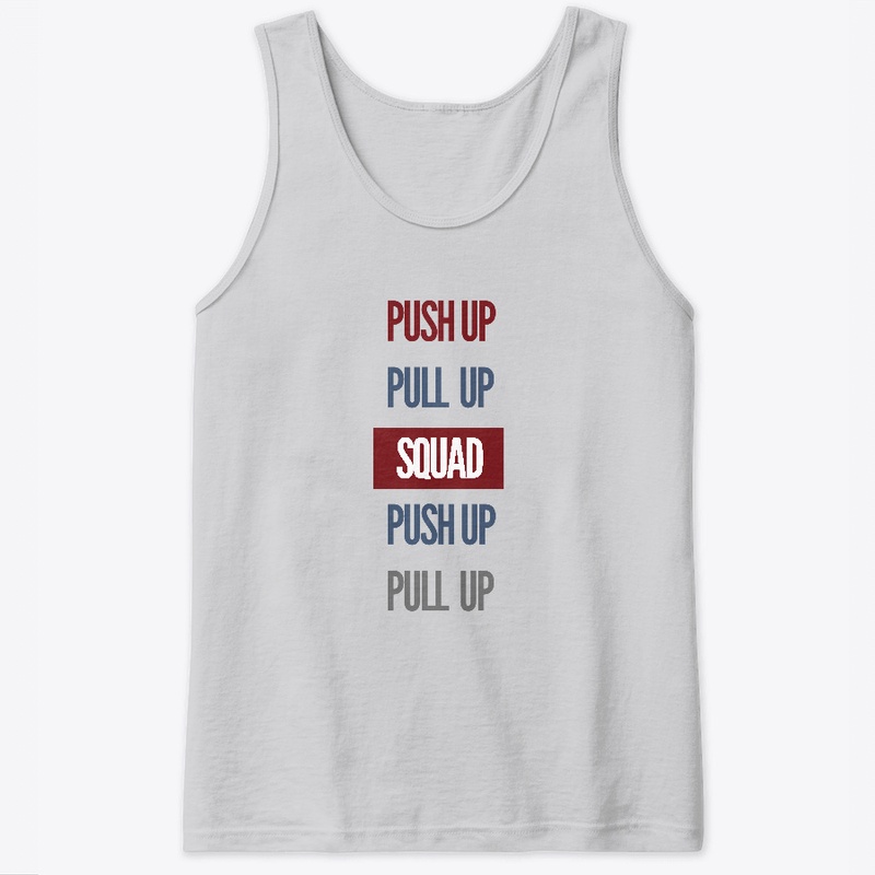 Gymtshirt
