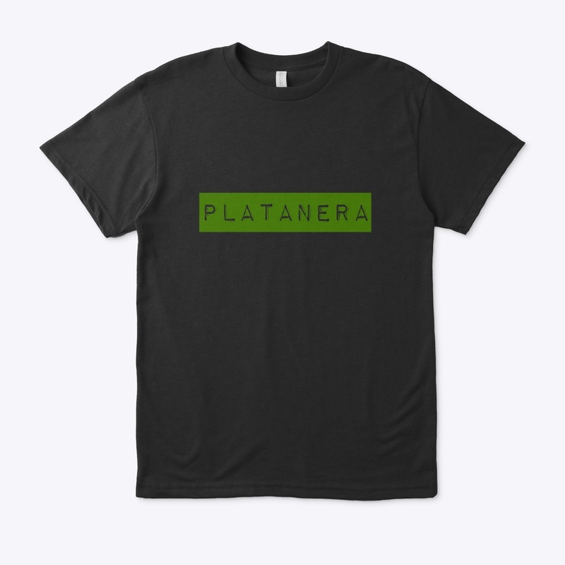 Platanera
