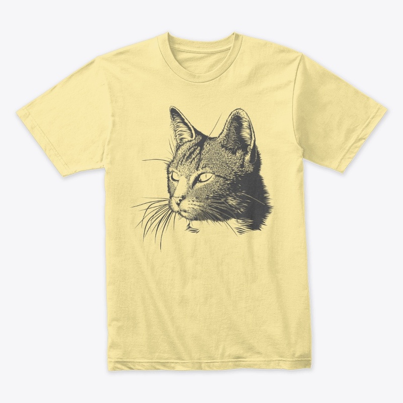 Cat lover 41