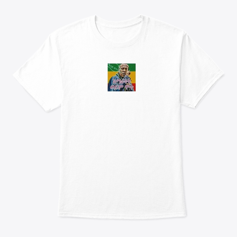 Amhara 