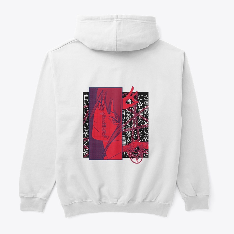 badmaterial