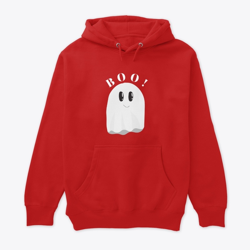 BOO
