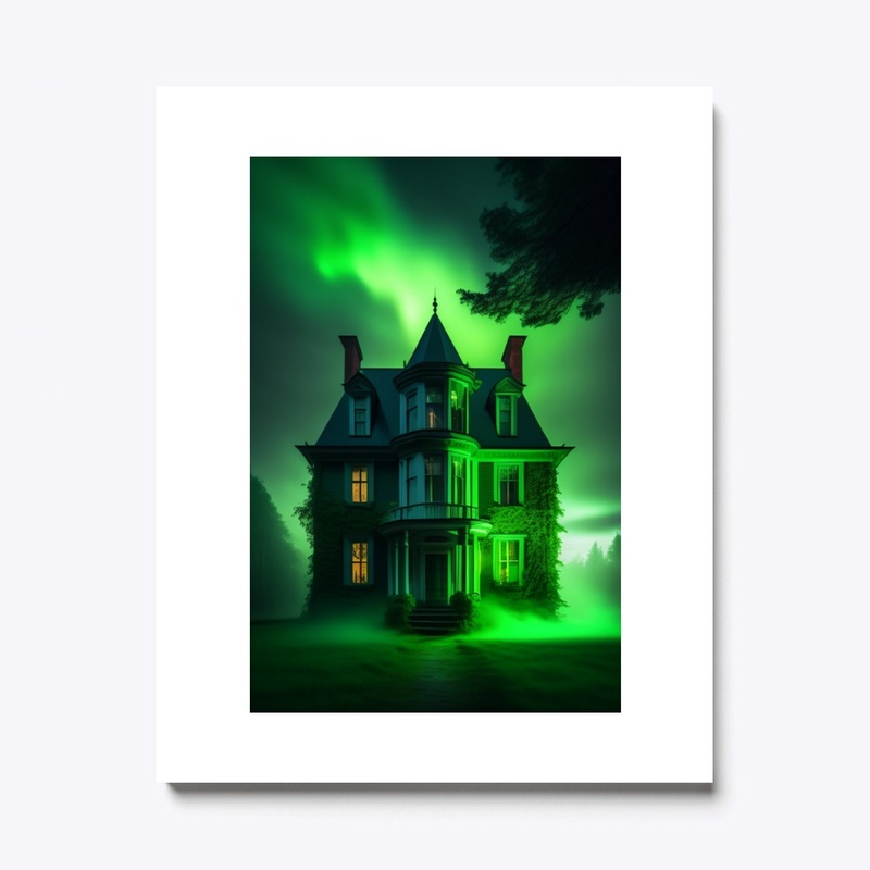 Apparel & ACCESSORIES 15