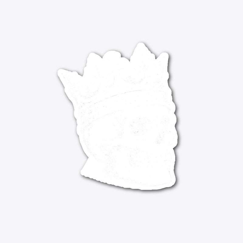 2nd Cor 9:8 (EMO Paraphrase) |Collection