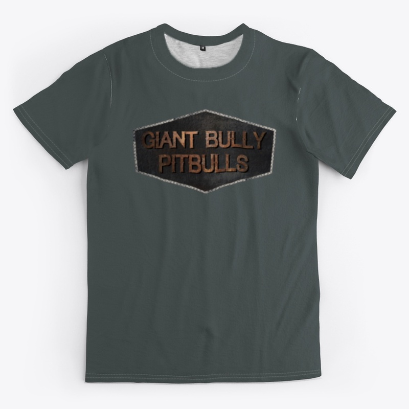 GBP'S ORIGINAL CLOTHING