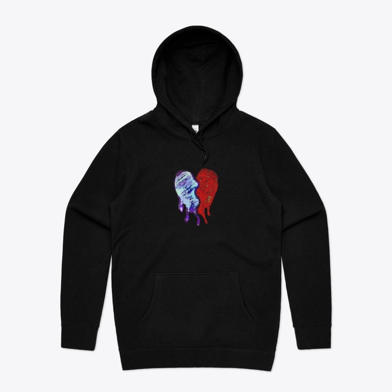 Mamabear and Graysons Logo