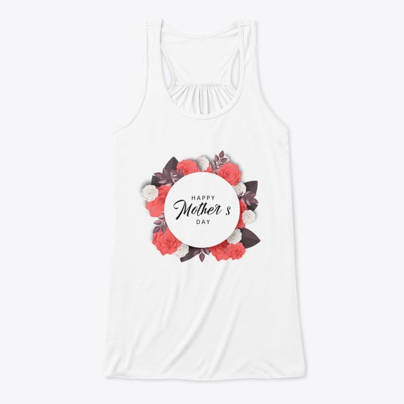 mother's day