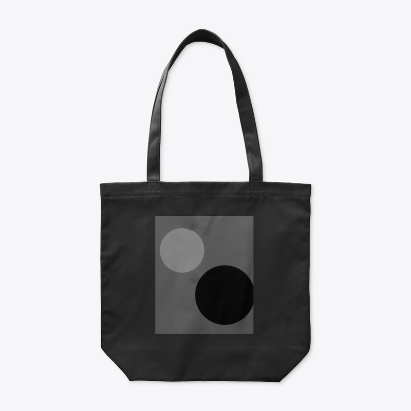 Collection - Minimalist