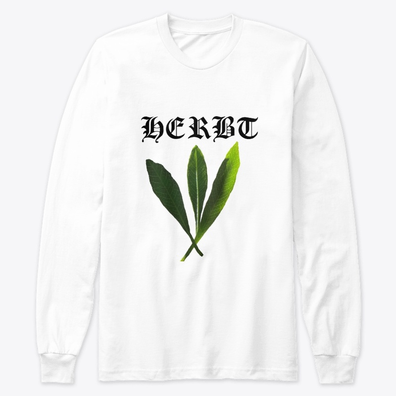 GREEN HERB DESIGN