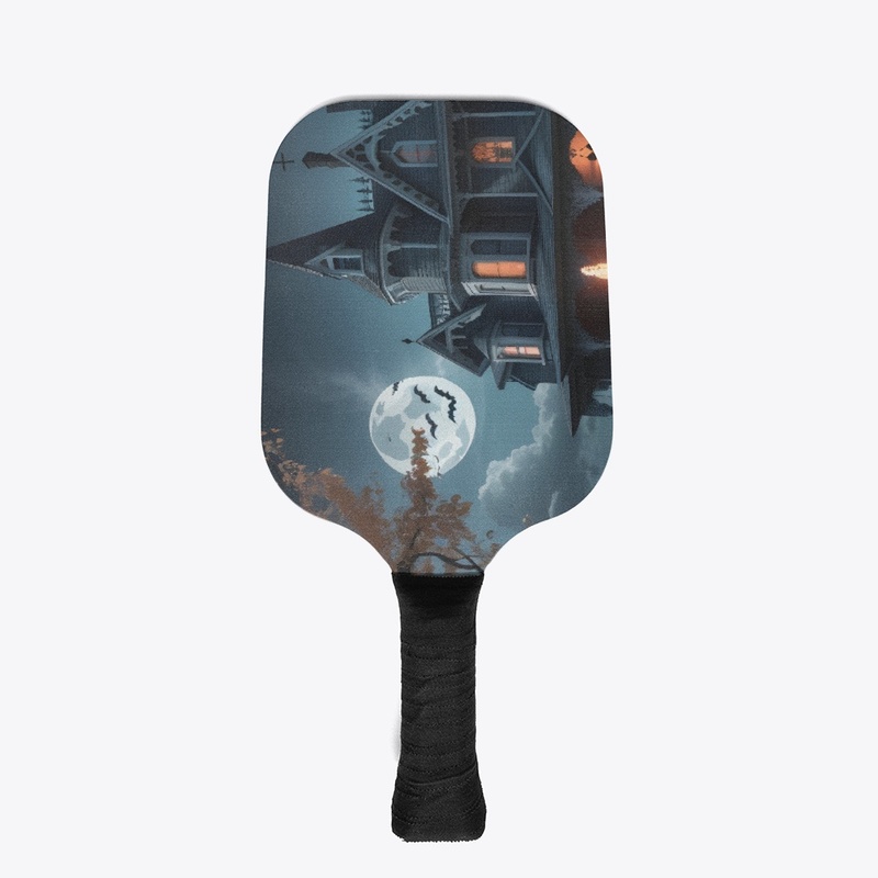 Halloween spooky haunted 😲 house 🏡 