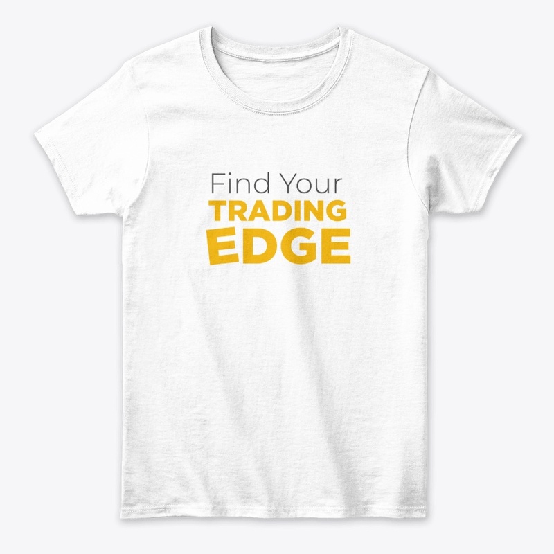 Traderware - Find Your Trading Edge