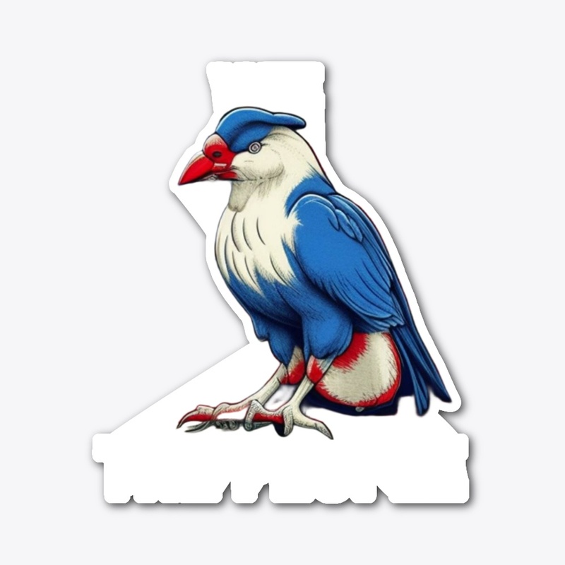 WE THE PEOPLE 