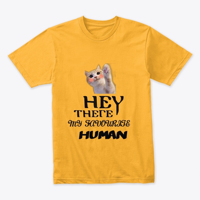 CAT LOVERS