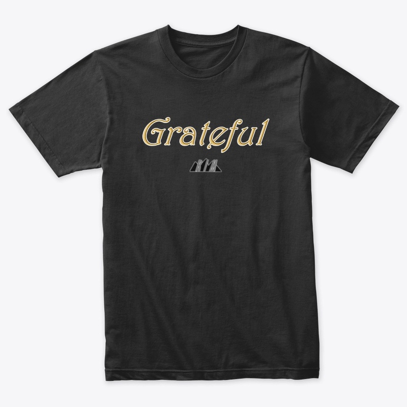 Grateful