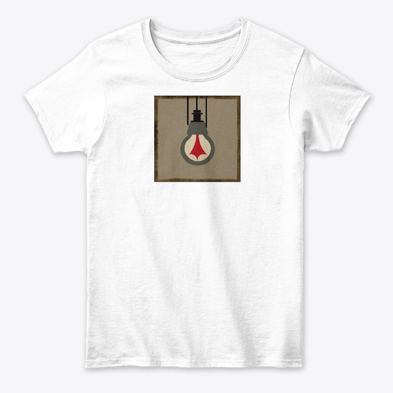 Geobulb