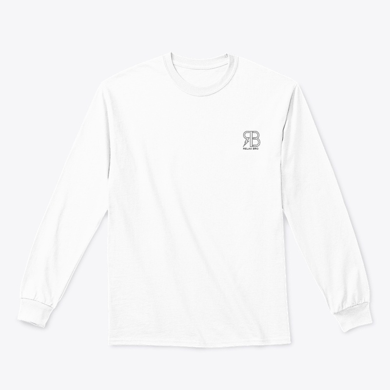rbp lightning ice edition