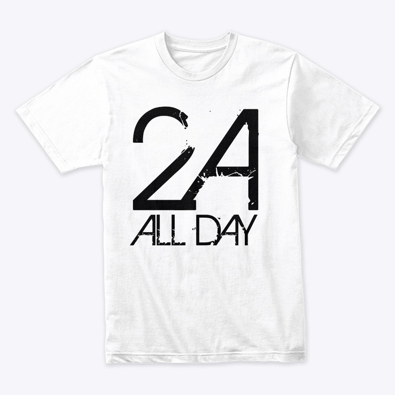 2A